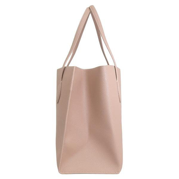 【新品未使用】FURLA ERAシリーズ　ハンドバッグ FURLA（フルラ） バッグ トートバッグ ショルダーバッグ レディース