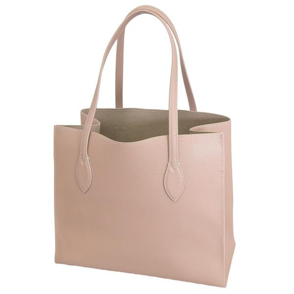 FURLA（フルラ） バッグ レディース アウトレット トートバッグ