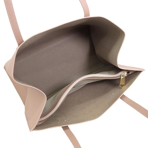 FURLA（フルラ） バッグ レディース アウトレット トートバッグ