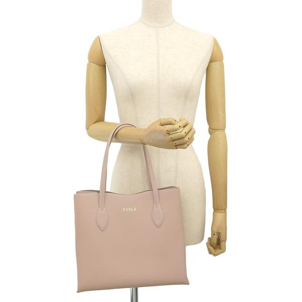 FURLA（フルラ） バッグ レディース アウトレット トートバッグ