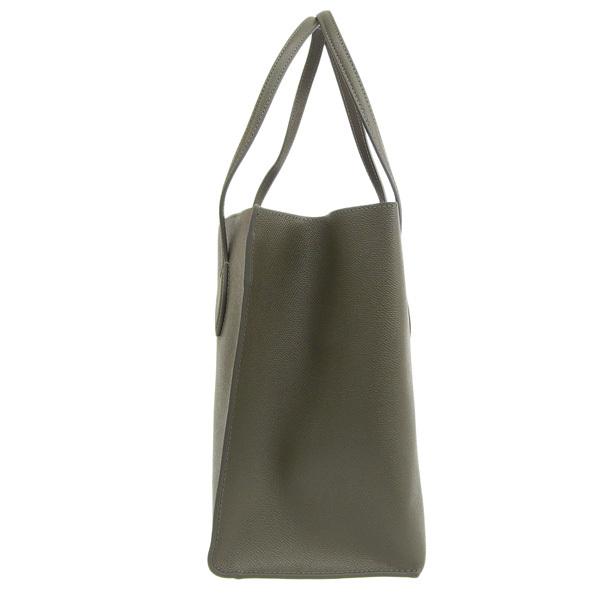 FURLA フルラ ERA バッグ ショルダーバッグ トートバッグ レザー 