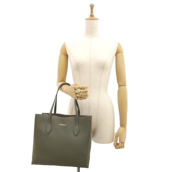 FURLA フルラ ERA バッグ ショルダーバッグ トートバッグ レザー 