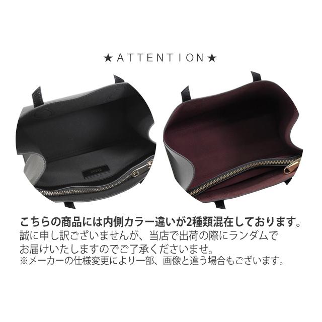 FURLA（フルラ） FURLA ERA バッグ トートバッグ バッグ レザー