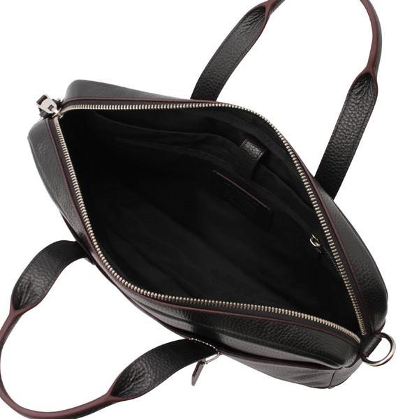 COACH（コーチ） バッグ ブリーフケース ショルダーバッグ メンズ 2way