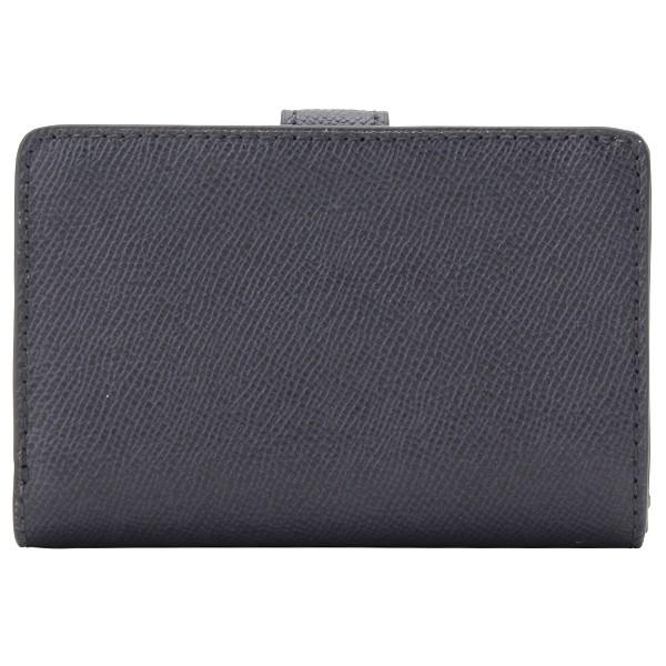 COACH（コーチ） 財布 二つ折り L字ファスナー アウトレット