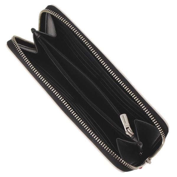 COACH長財布 新品未使用　F12585正規品 COACH（コーチ） 長財布 ラウンドファスナー f12585 アウトレット