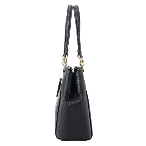 COACH（コーチ） バッグ ショルダーバッグ 2way アウトレット