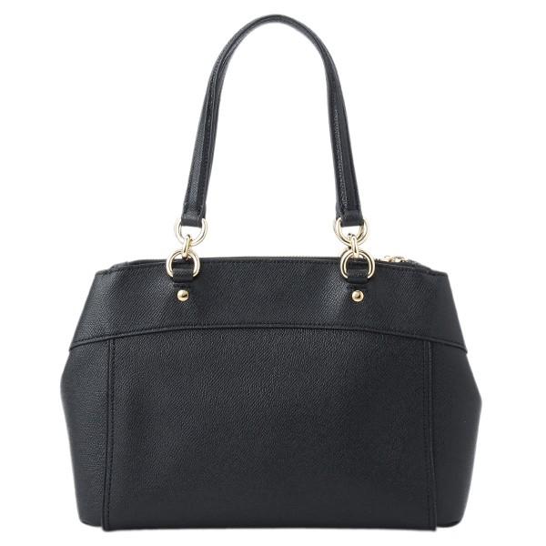 COACH コーチ バッグ ショルダーバッグ 2way アウトレット