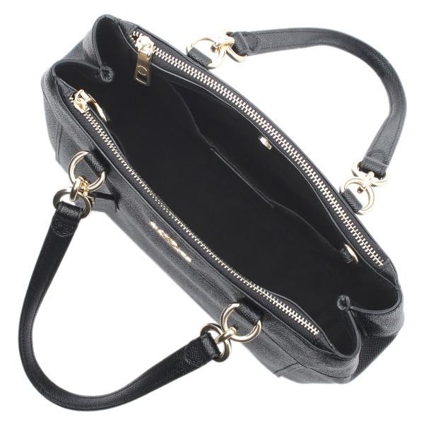 COACH コーチ バッグ ショルダーバッグ 2way アウトレット