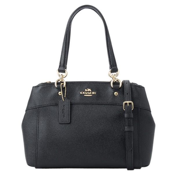 COACH コーチ バッグ ショルダーバッグ 2way アウトレット