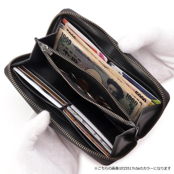 コーチ(COACH) ファスナー ラウンドファスナー メンズ長財布 | 通販