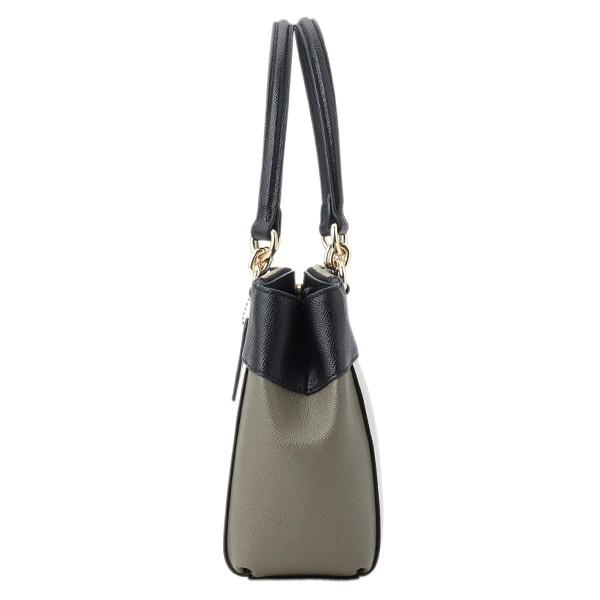 COACH（コーチ） バッグ ショルダーバッグ 2way アウトレット