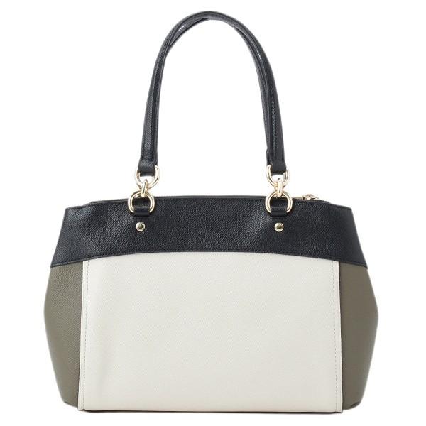 COACH（コーチ） バッグ ショルダーバッグ 2way アウトレット