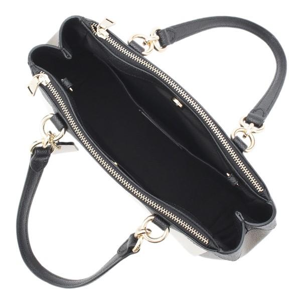 COACH（コーチ） バッグ ショルダーバッグ 2way アウトレット