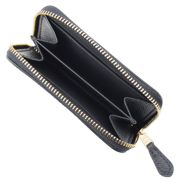 ​【新品未使用】COACH コーチ ケース 小銭入れ F27569ネイビー COACH（コーチ） コインケース 小銭入れ f27569 アウトレット