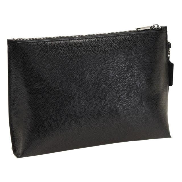 コーチ クラッチバッグ F28614 COACH（コーチ） バッグ セカンドバッグ クラッチバッグ メンズ