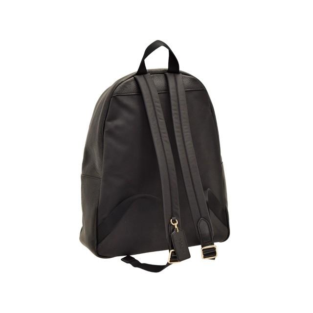 COACH（コーチ） バッグ リュックサック バックパック アウトレット