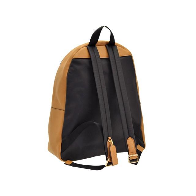 COACHリュックF29004 コーチ COACH コーチ リュック アウトレット レディース COACH