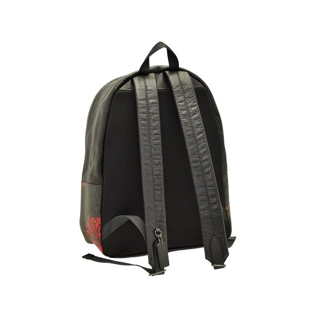 COACH コーチ バッグ リュックサック バックパック シグネチャー COACH コーチ バッグ リュックサック バックパック シグネチャー