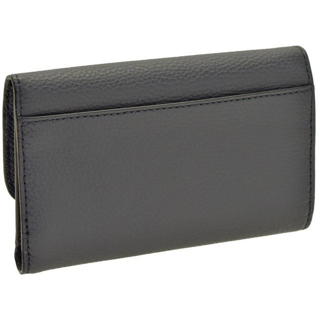 COACH 三つ折り財布 ミディアム エンベロープ ウォレット F30204 クリーム色 西岡店 COACH（コーチ） 財布 三つ折り アウトレット f30204 : FASCINO