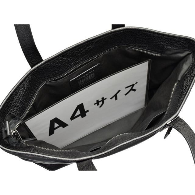 COACH（コーチ） バッグ トートバッグ メンズ カモフラージュ 迷彩柄