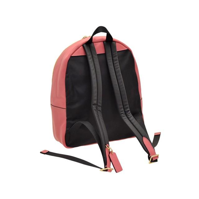 コーチ バッグ COACH リュックサック バックパック シグネチャー アウトレット f32200 COACH