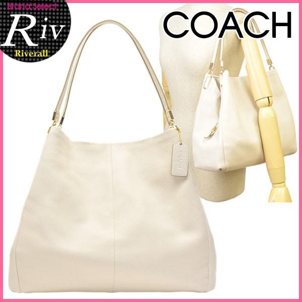 激安ブランド コーチ バッグ Coach トートバッグ ショルダーバッグ 新作 F Fimchk リヴェラールselect 通販 Yahoo ショッピング 即納特典付き Www Iccostierovico Edu It