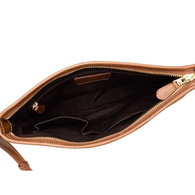 COACH（コーチ） バッグ 斜めがけ ショルダーバッグ 新作 シグネチャー