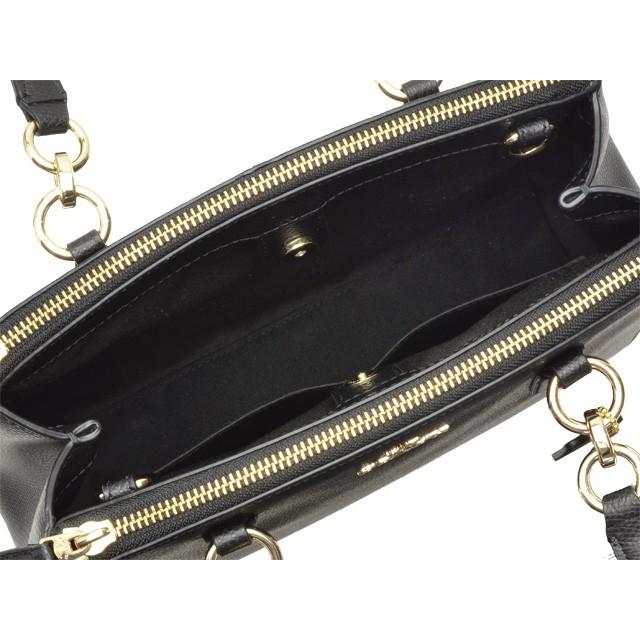 COACH（コーチ） バッグ サッチェル ショルダー 2way トートバッグ 斜