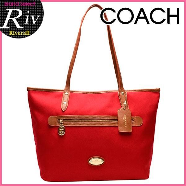 コーチ バッグ COACH トート ショルダーバッグ 新作 F37336｜riverall-men