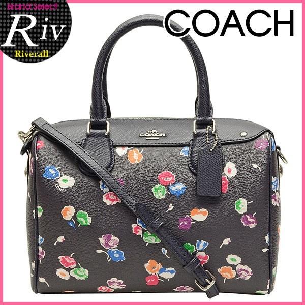 COACH（コーチ） バッグ COACH 2way ショルダーバッグ 斜めがけ