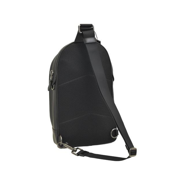 coach ショルダーバッグ COACH コーチ ショルダーバッグ レディース ダコタ バケット