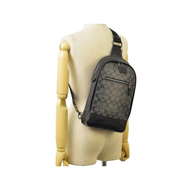COACH f37573 f37573qbmi5 FASCINO Yahoo Yahoo