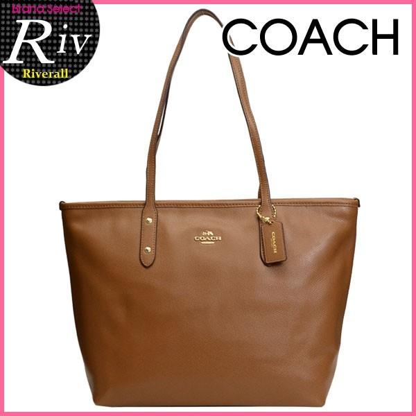 日本産 コーチ バッグ Coach ショルダーバッグ トートバッグ ライトブラウン レザー Fimsad 安い Menu19 App