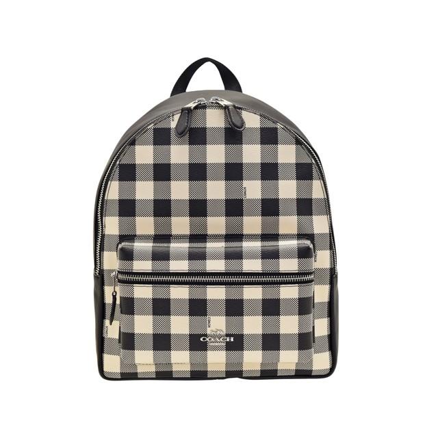 COACH（コーチ） スペシャルセール バッグ リュックサック バック