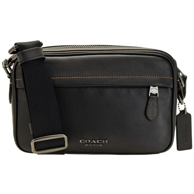 COACH（コーチ） バッグ ショルダーバッグ 斜めがけ メンズ