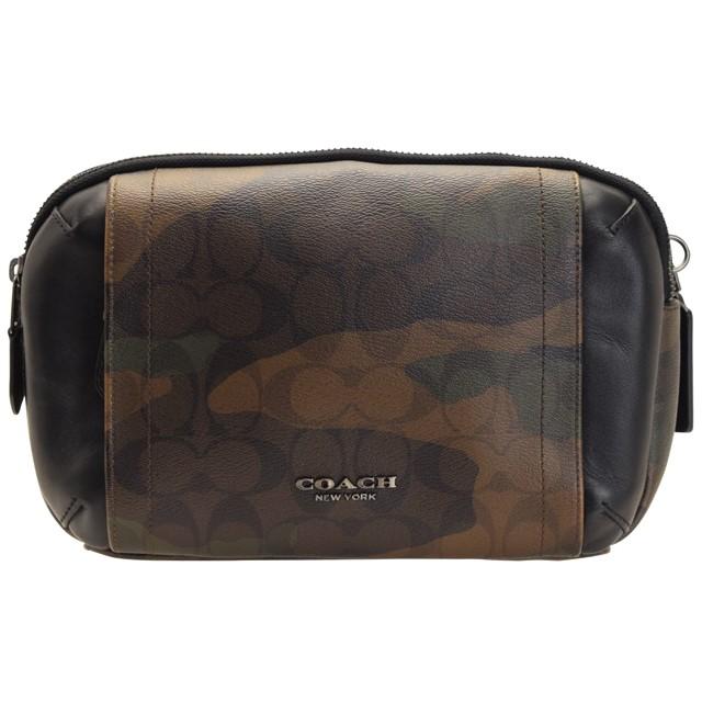 COACH コーチ バッグ スリングバッグ ショルダーバッグ メンズ COACH コーチ バッグ スリングバッグ ショルダーバッグ メンズ