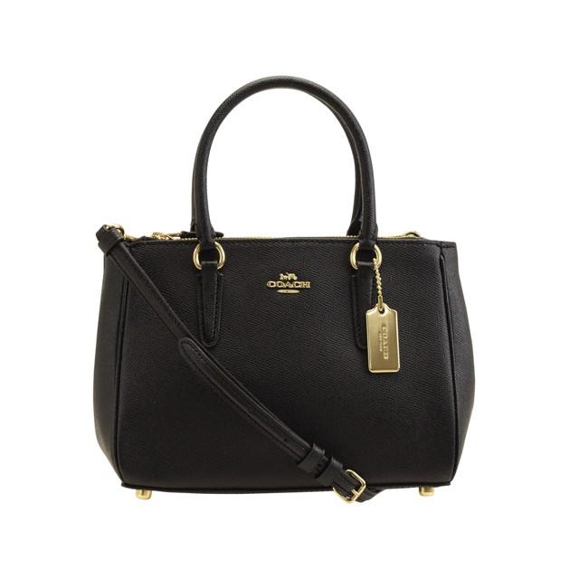 COACH コーチ2wayショルダーバッグ COACH（コーチ） バッグ ショルダーバッグ レディース 斜め掛け 2WAY