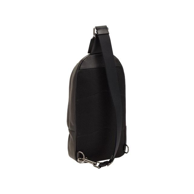 COACH（コーチ） バッグ ボディバッグ スリングバッグ メンズ