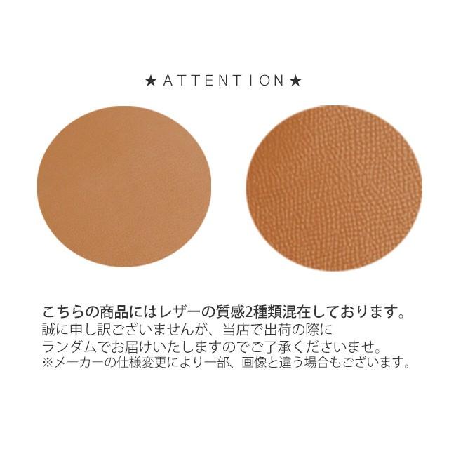 COACH（コーチ） 財布 Wホック シグネチャー 新作 F53837 : FASCINO