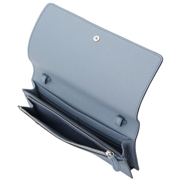 COACH（コーチ） バッグ 長財布 ショルダーウォレット ショルダー