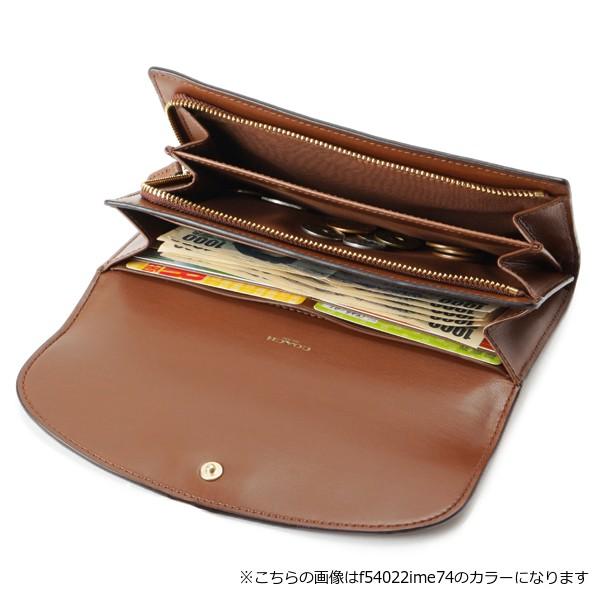 COACH（コーチ） 財布 長財布 二つ折り シグネチャー アウトレット