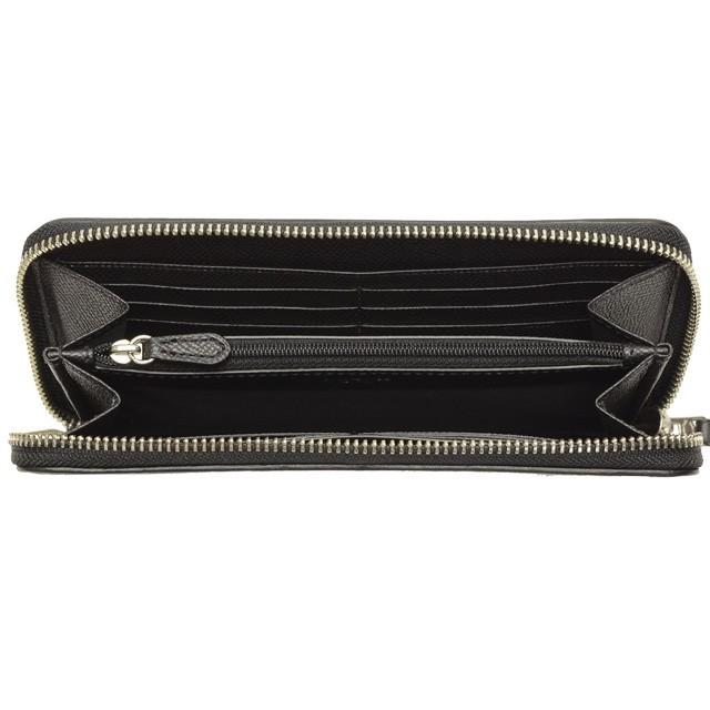 COACH コーチ 長財布 F54633-SVDK6 COACH（コーチ） ラウンドファスナー長財布 F54633 SVDK6 通販【ニッセン】