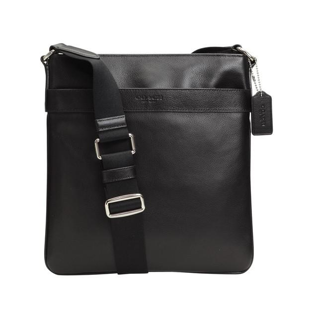 COACH コーチ バッグ メンズ ショルダーバッグ 斜めがけ F54780