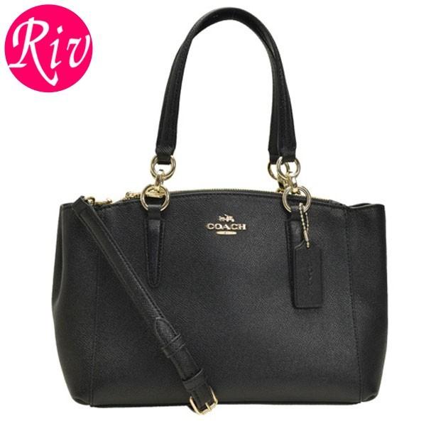 ロシアがウクライナに軍事侵攻 コーチ バッグ Coach ショルダーバッグ 2way Fimblk 店舗 東京 Anwarululoom In