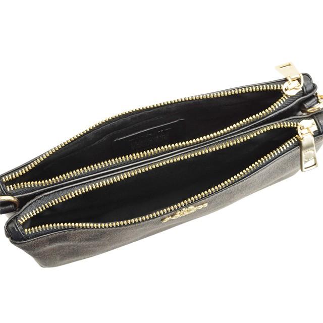 COACH（コーチ） バッグ ショルダーバッグ 斜めがけ シグネチャー