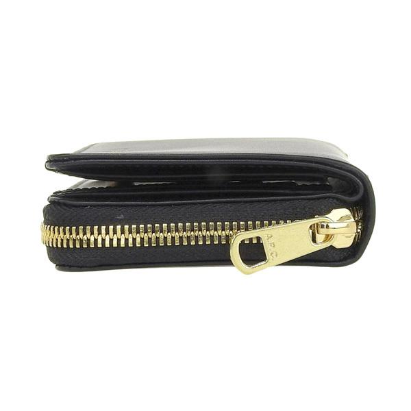 A.P.C.（アーペーセー） 【数量限定セール】アーペーセー A.P.C. APC