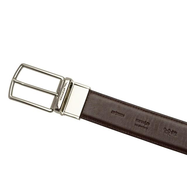 COACH（コーチ） ベルトセット リバーシブル メンズ ベルト f65185