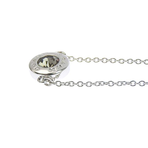 COACH（コーチ） ブレスレット レディース アウトレット アクセサリー 
