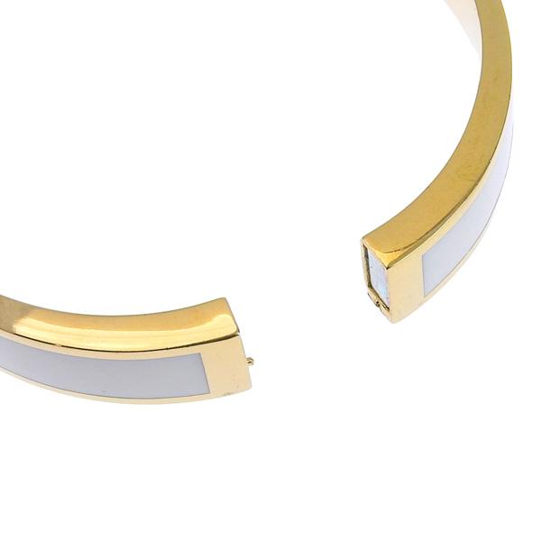 COACH コーチ ブレスレット レディース アウトレット